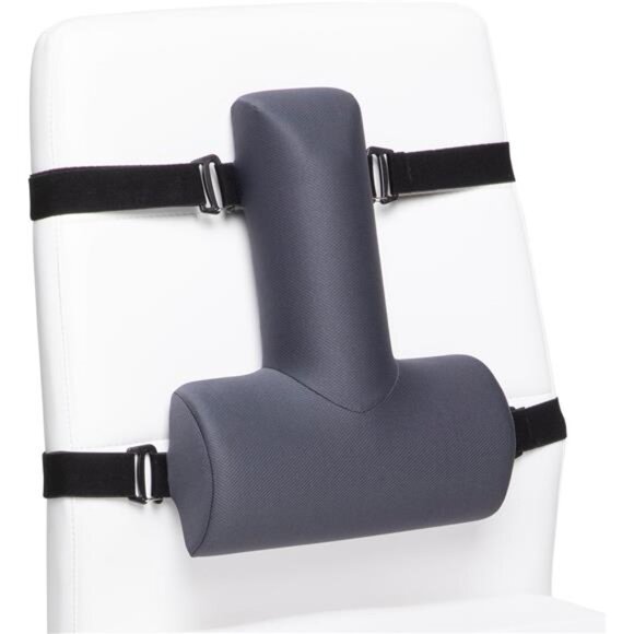 OPTP Thoracic Lumbar Back Support - Full Back and Lumbar Support for Improved - Picture 1 of 7